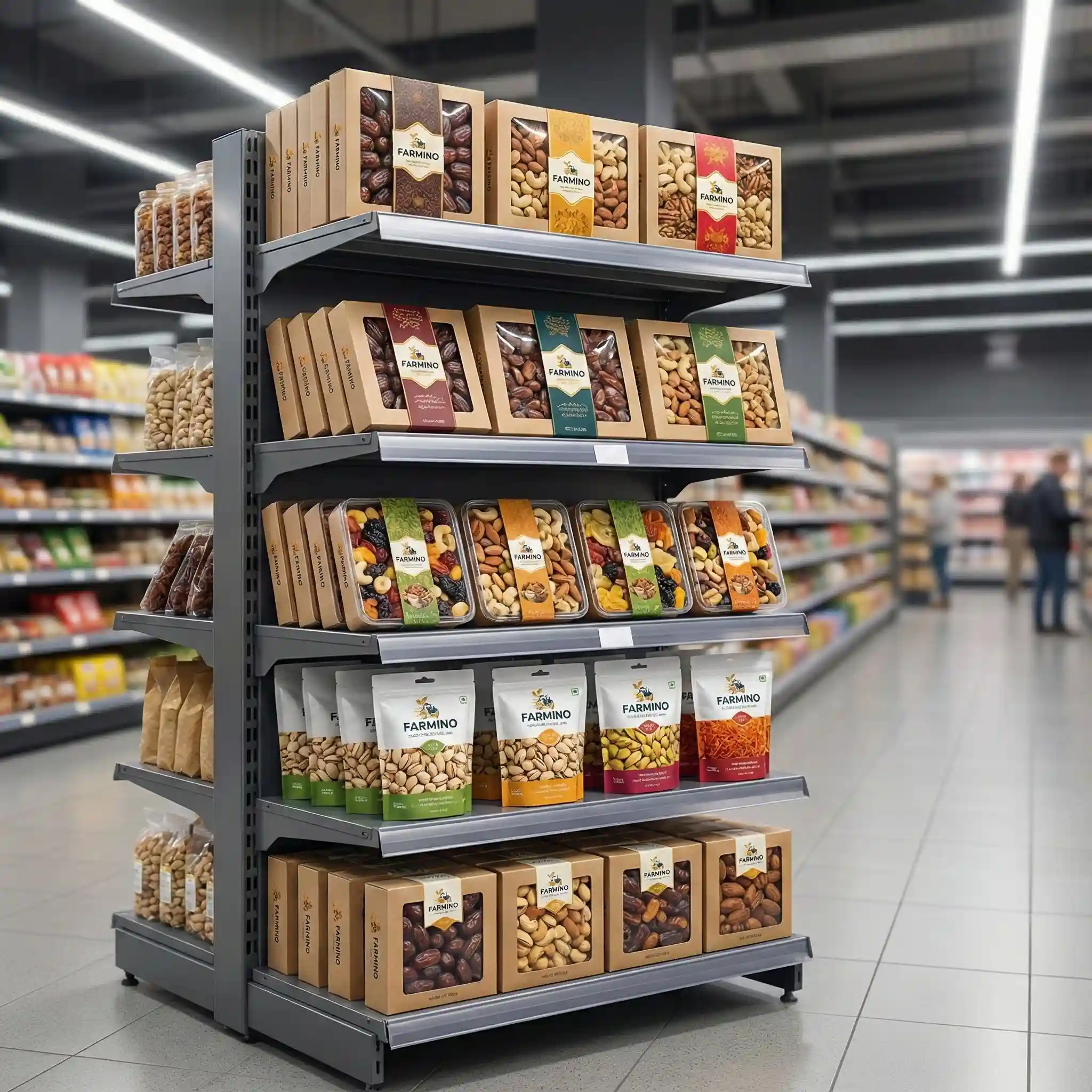 farmino-premium-dates-pistachios-retail-packaging2